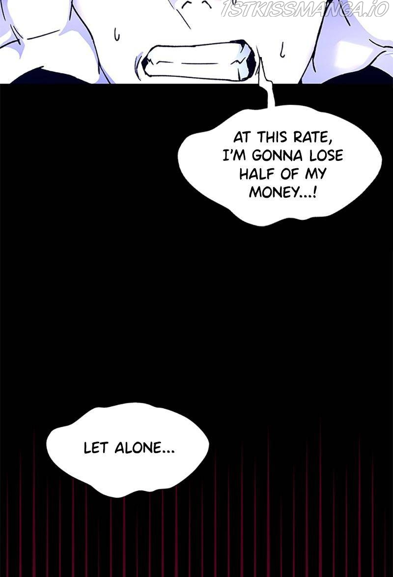 If AI Ruled the World chapter 33 - page 37