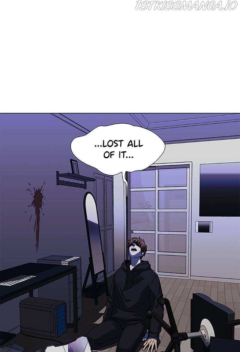 If AI Ruled the World chapter 33 - page 65