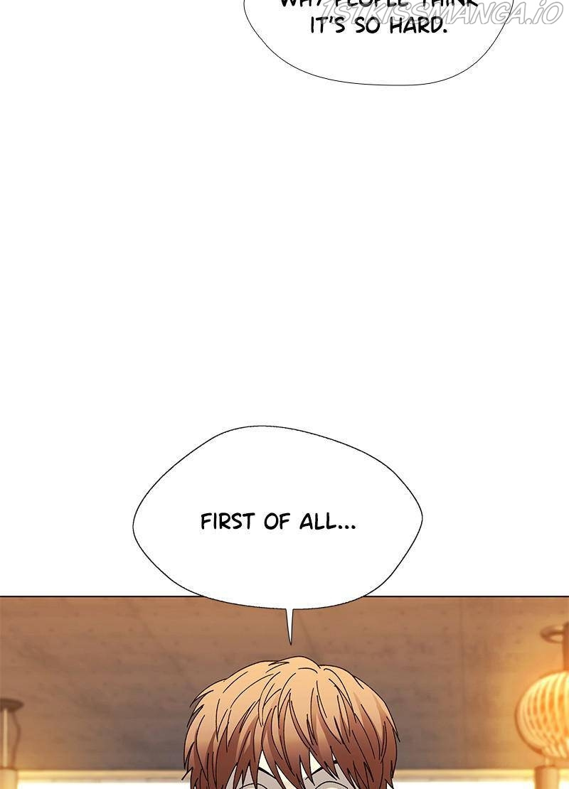 If AI Ruled the World chapter 31 - page 52