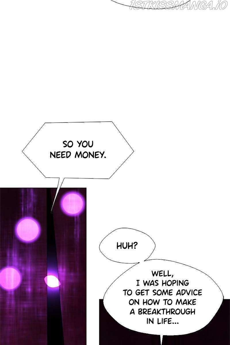 If AI Ruled the World chapter 30 - page 51