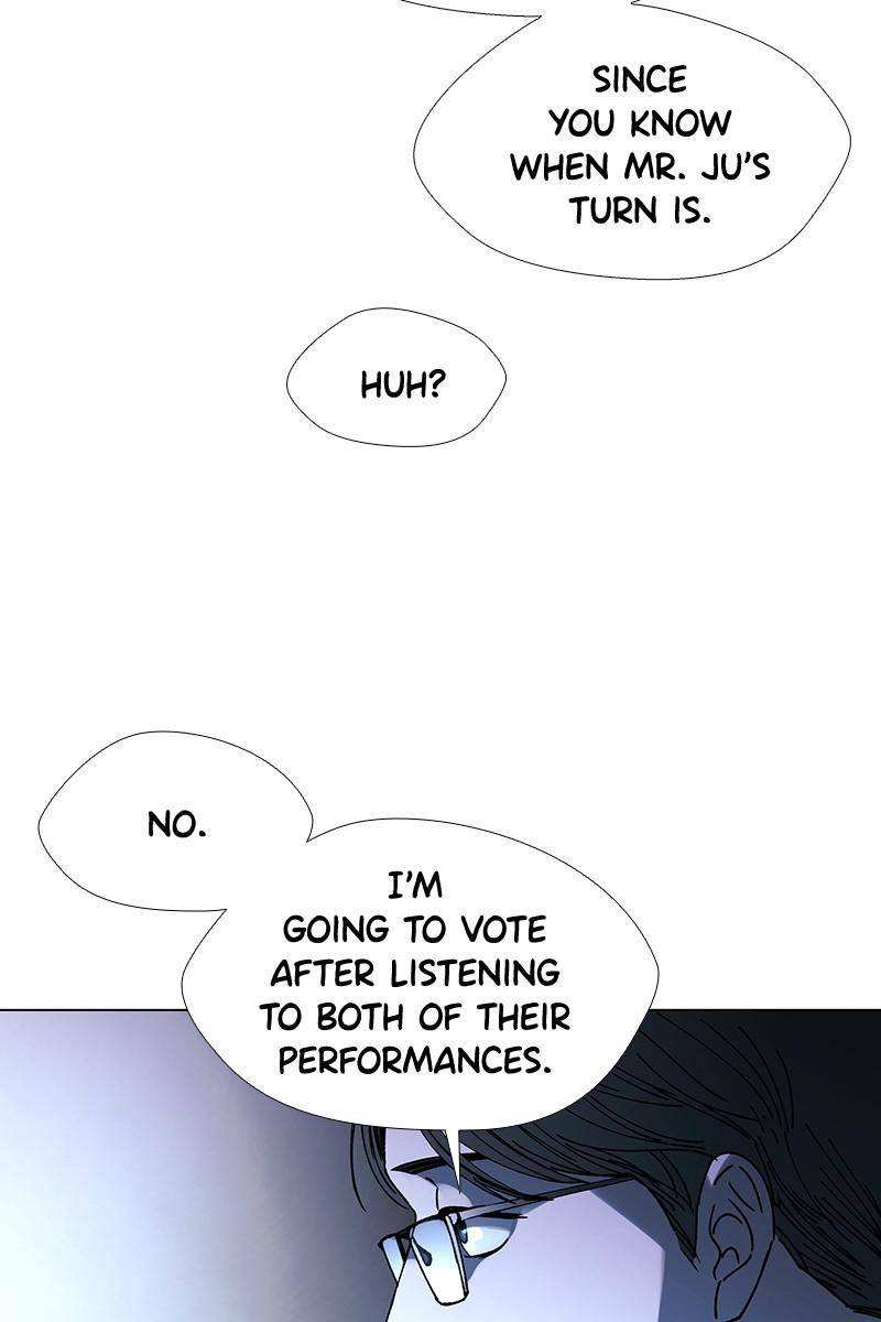 If AI Ruled the World chapter 26 - page 81