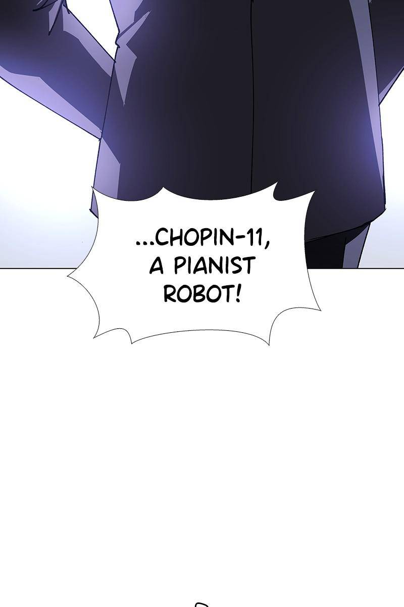 If AI Ruled the World chapter 24 - page 48