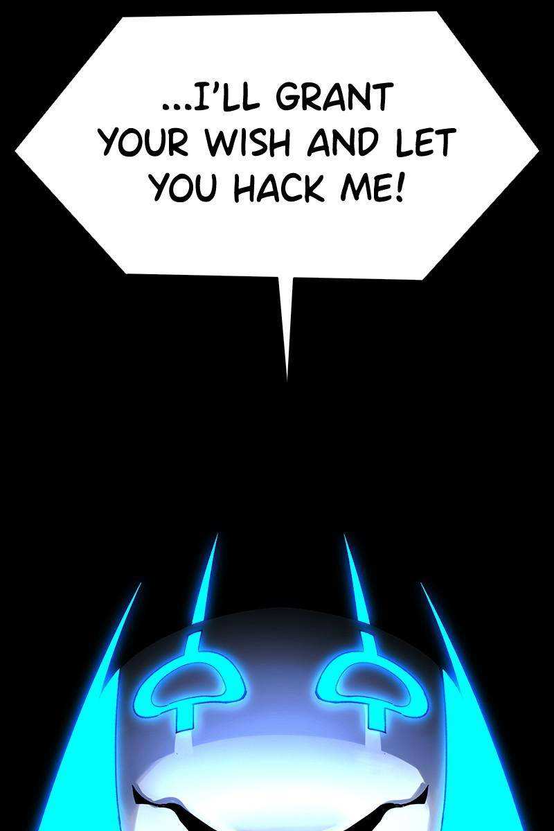 If AI Ruled the World chapter 23 - page 90