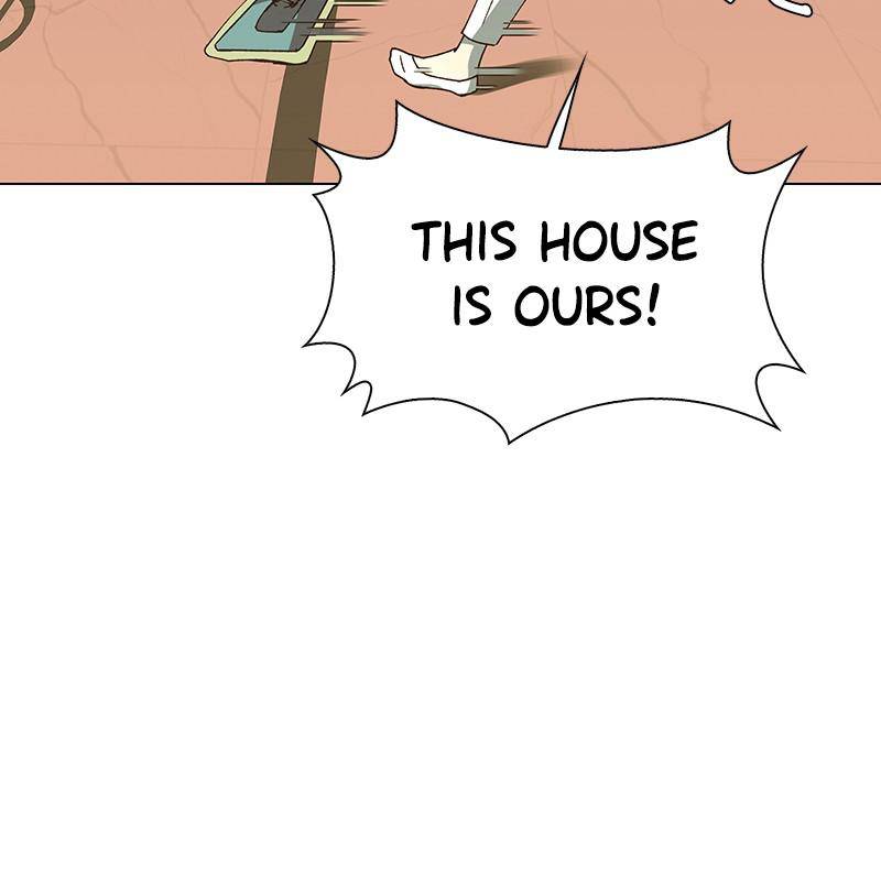 If AI Ruled the World chapter 18 - page 74
