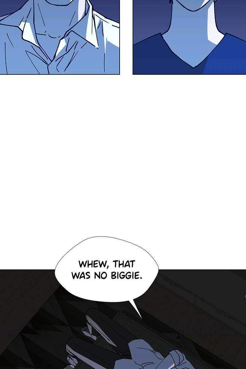 If AI Ruled the World chapter 18 - page 82