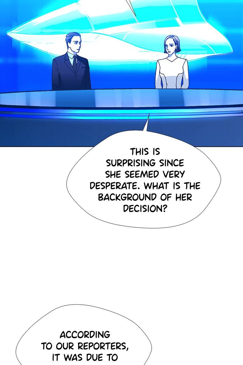 If AI Ruled the World chapter 16 - page 8