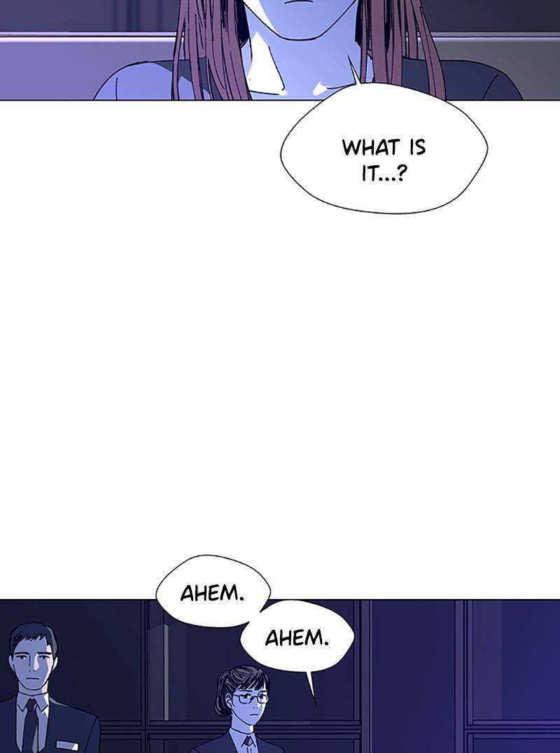 If AI Ruled the World chapter 15 - page 17