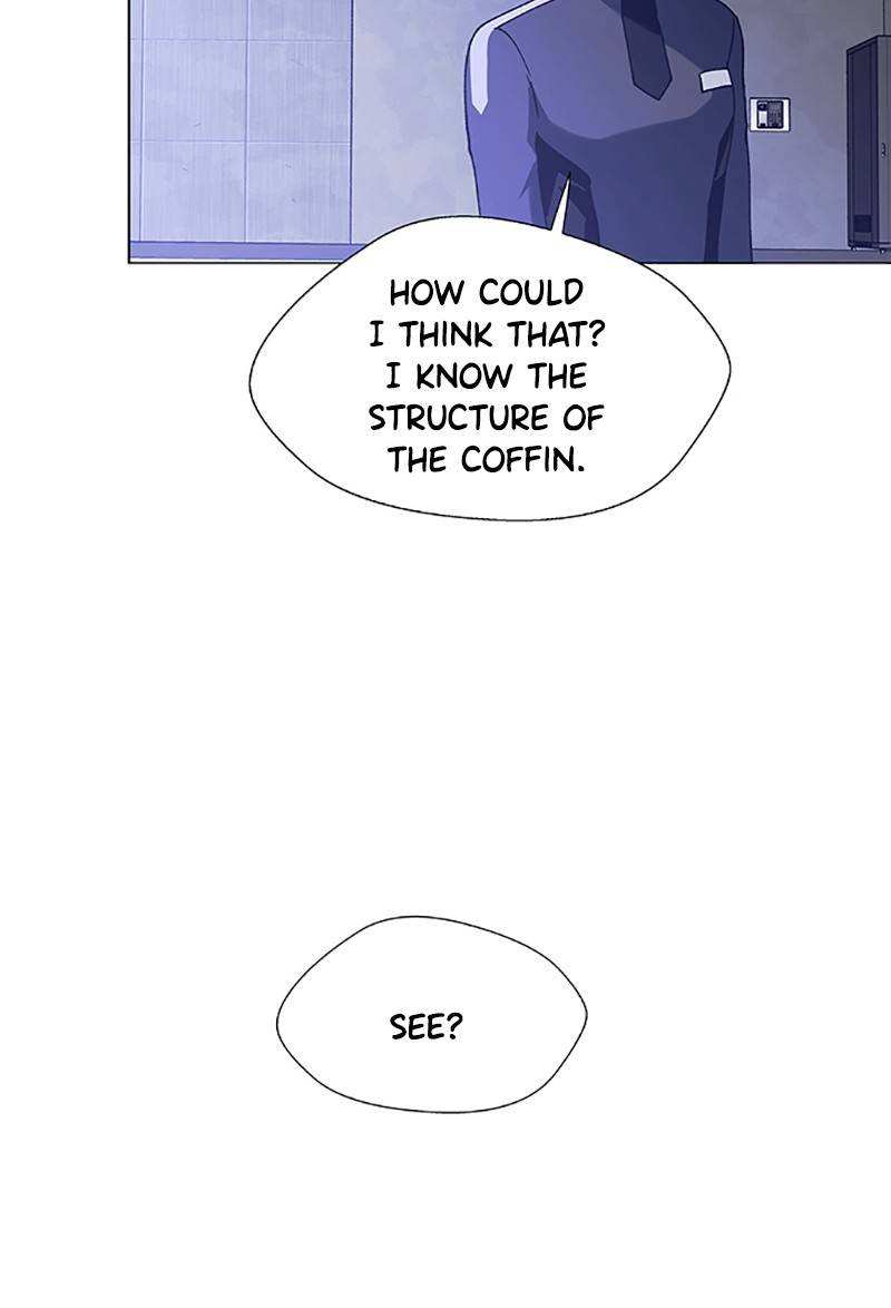 If AI Ruled the World chapter 15 - page 59