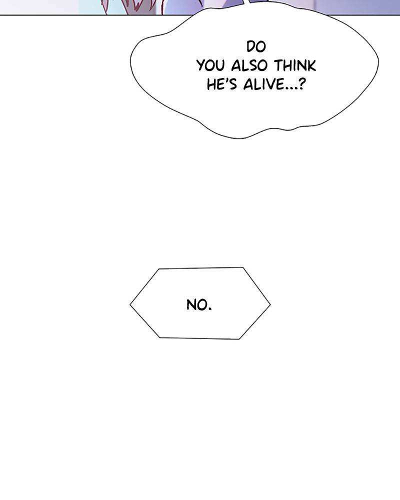 If AI Ruled the World chapter 15 - page 99