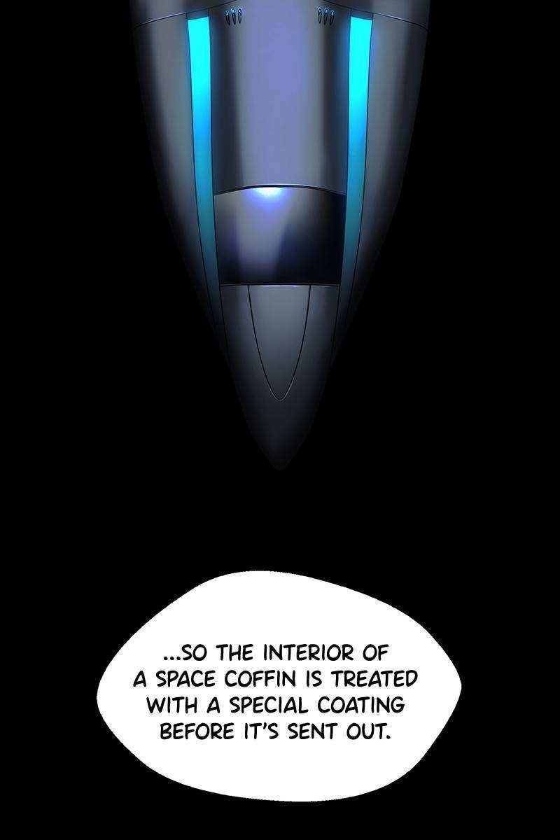 If AI Ruled the World chapter 14 - page 87