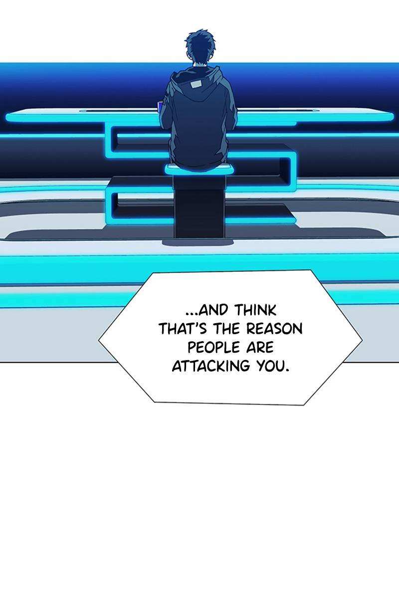 If AI Ruled the World chapter 11 - page 60