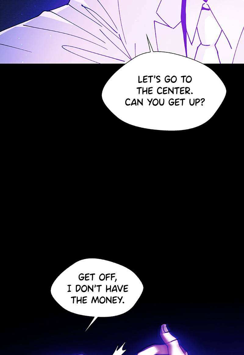 If AI Ruled the World chapter 10 - page 67