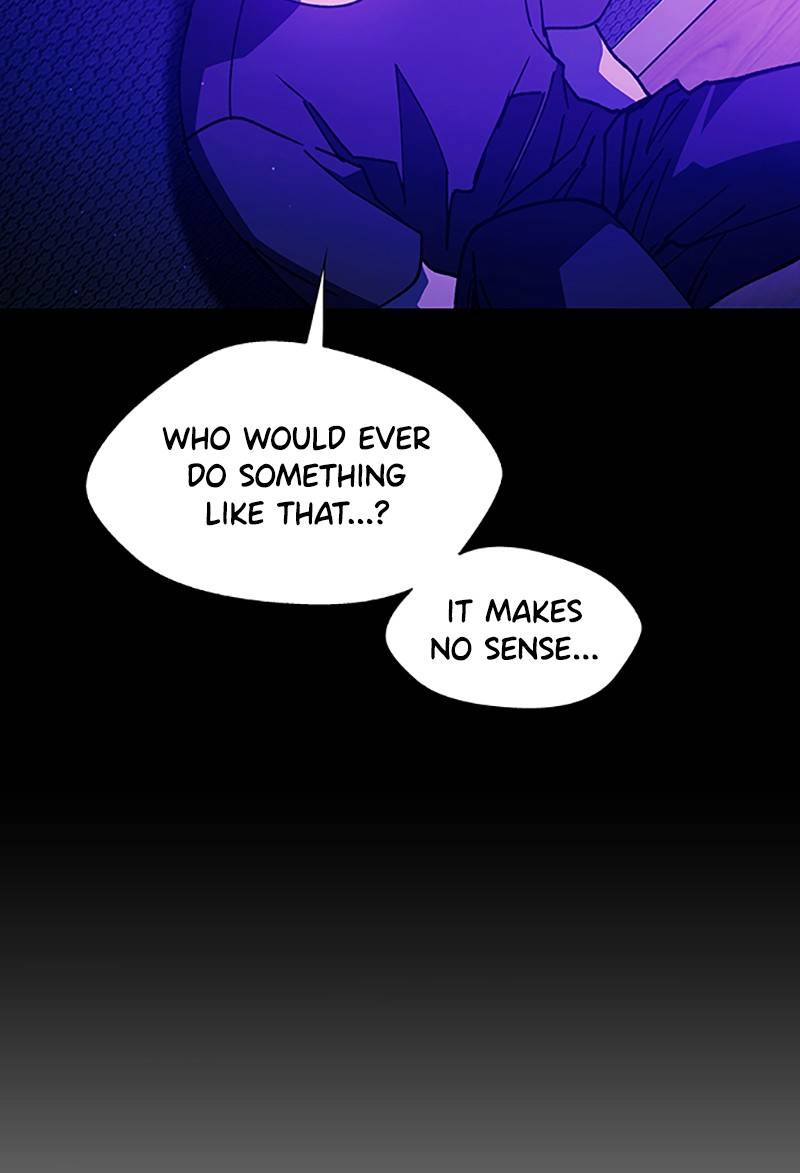 If AI Ruled the World chapter 10 - page 73