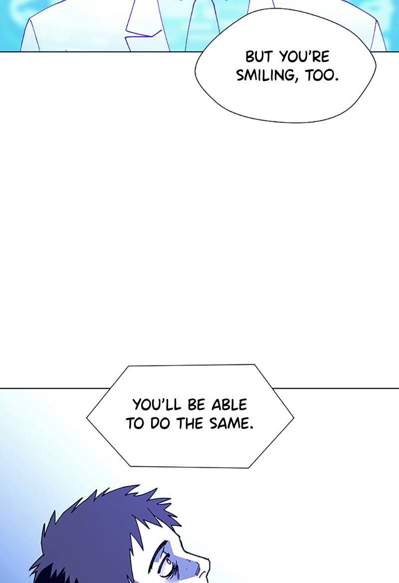 If AI Ruled the World chapter 10 - page 77