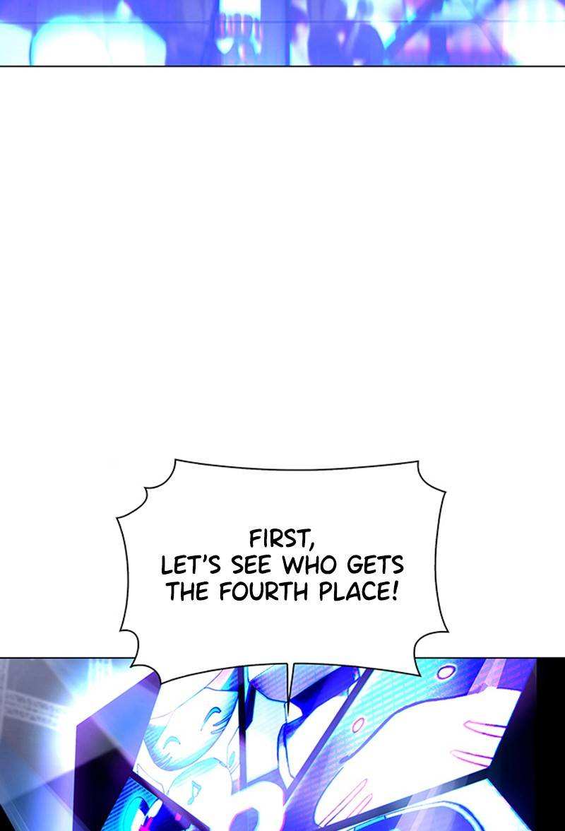 If AI Ruled the World chapter 5 - page 93