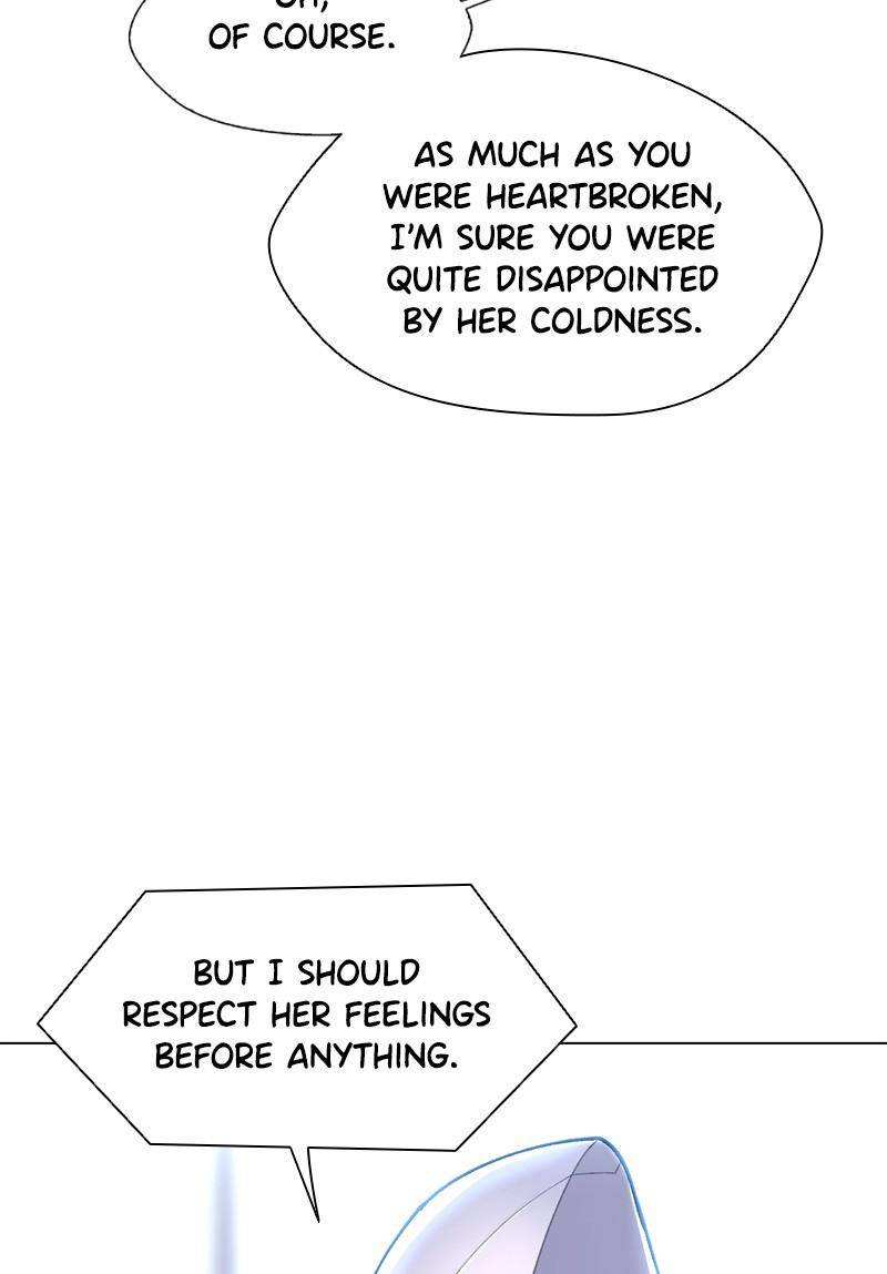 If AI Ruled the World chapter 4 - page 61