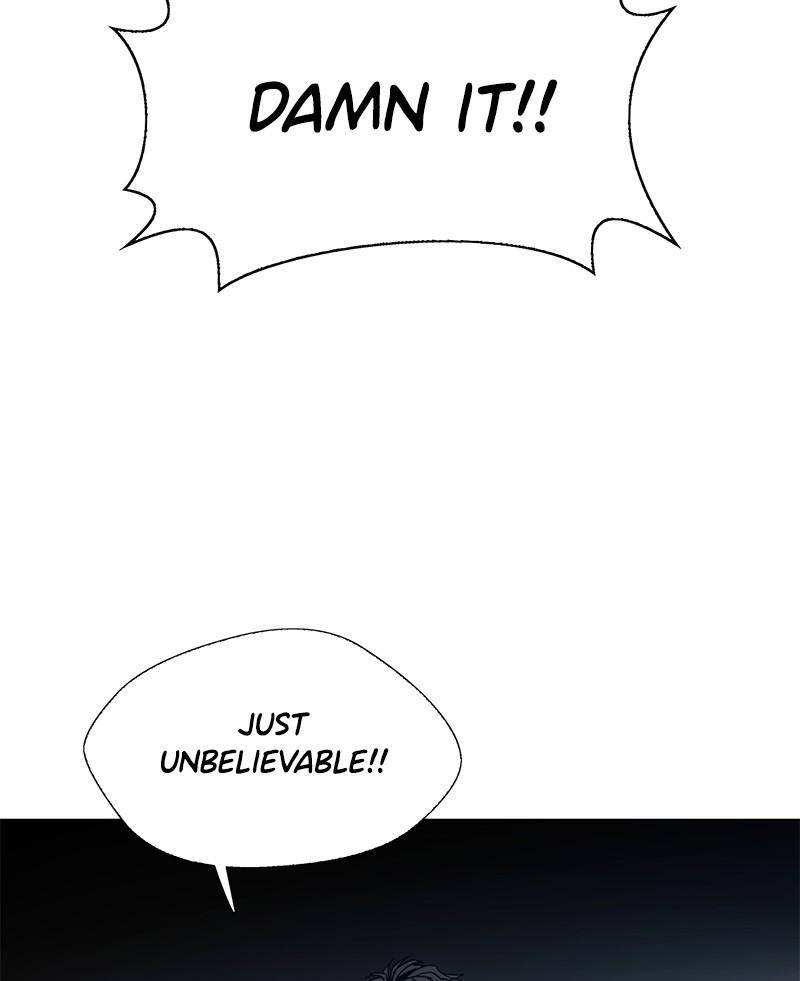 If AI Ruled the World chapter 0 - page 48