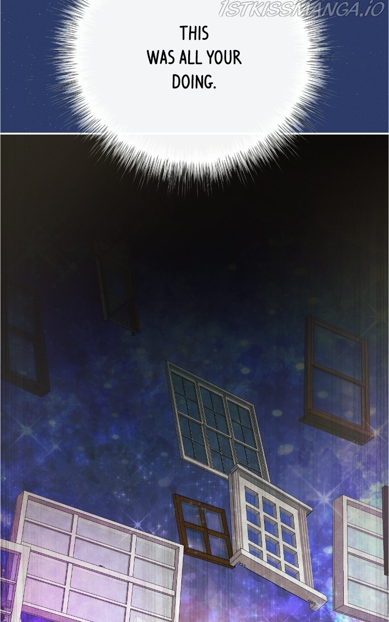 A Summer Night’s Dream Chapter 80 - page 76
