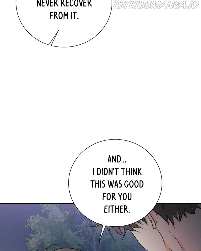 A Summer Night’s Dream Chapter 74 - page 58