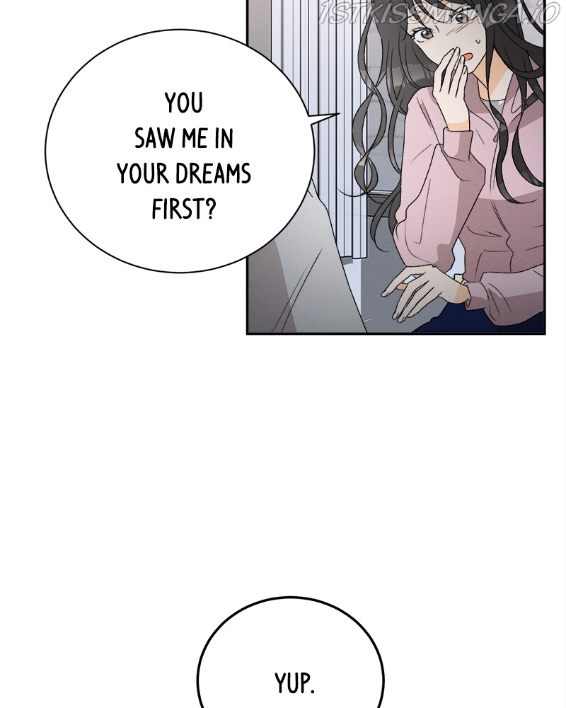 A Summer Night’s Dream Chapter 58 - page 77