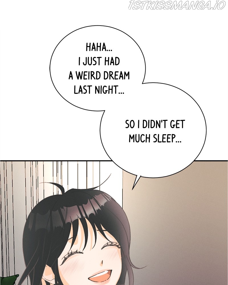 A Summer Night’s Dream Chapter 51 - page 64