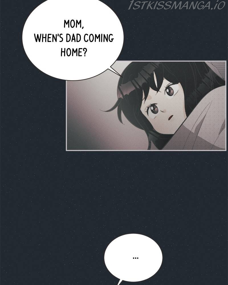 A Summer Night’s Dream Chapter 39 - page 52