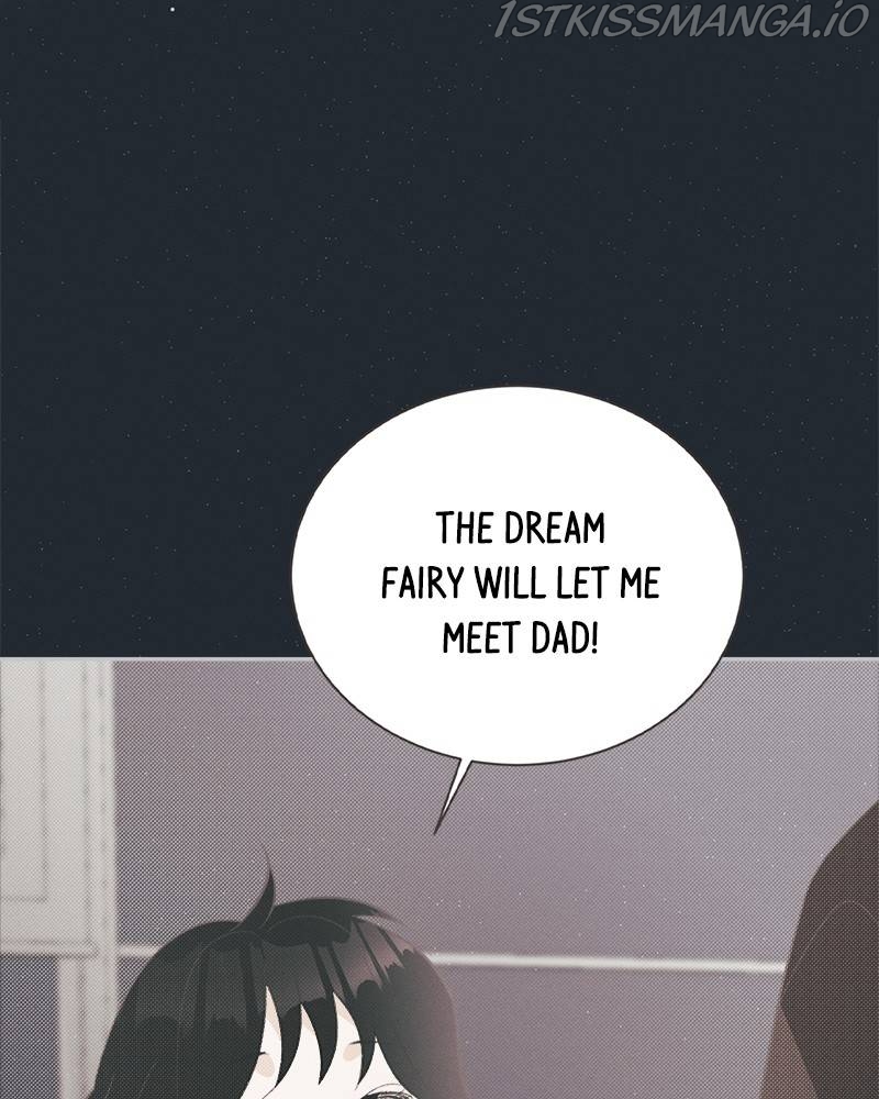 A Summer Night’s Dream Chapter 39 - page 61