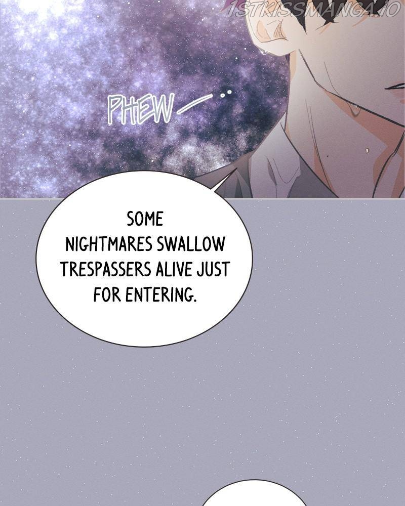 A Summer Night’s Dream Chapter 38 - page 2