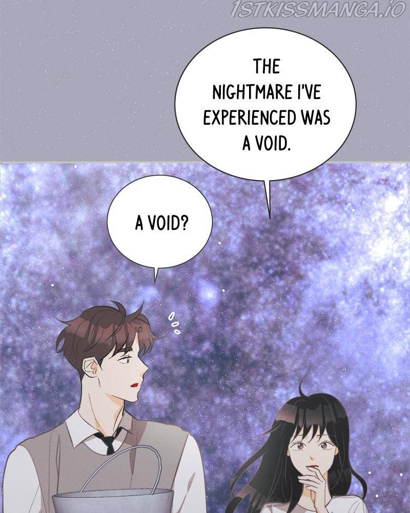 A Summer Night’s Dream Chapter 38 - page 40