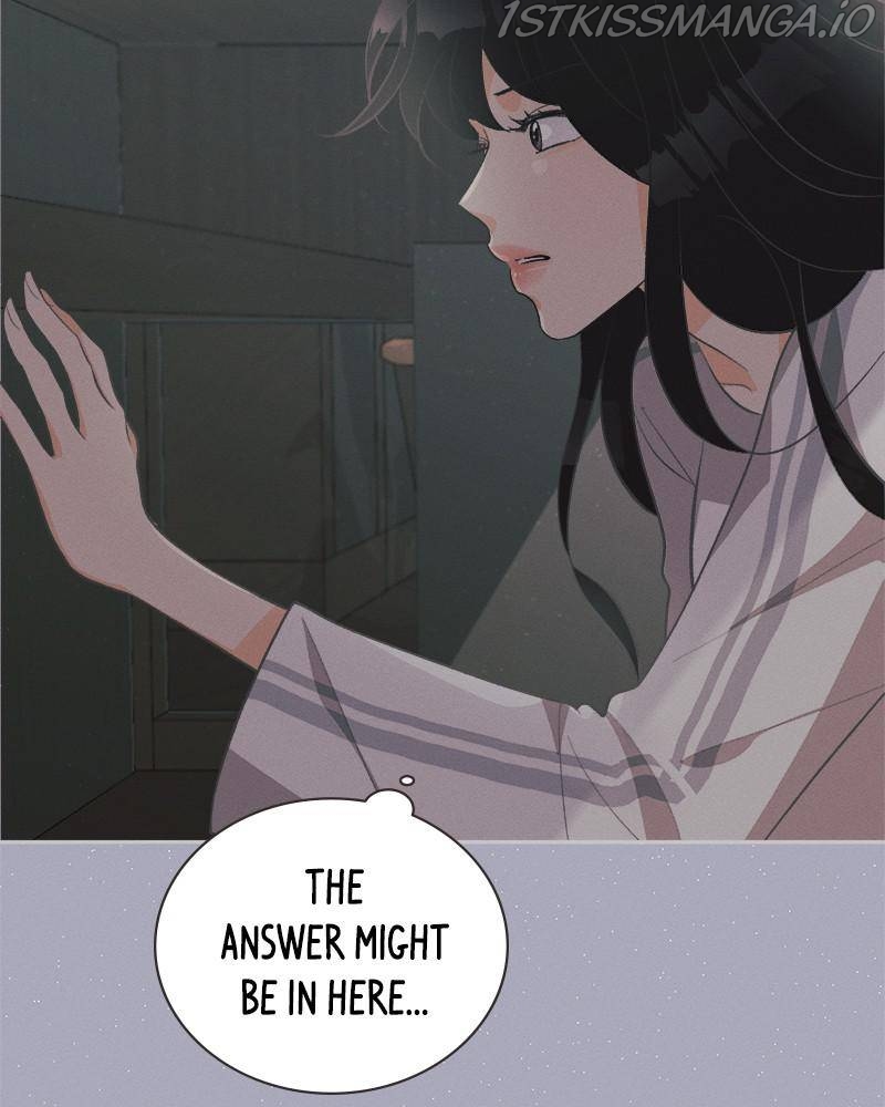 A Summer Night’s Dream Chapter 38 - page 91