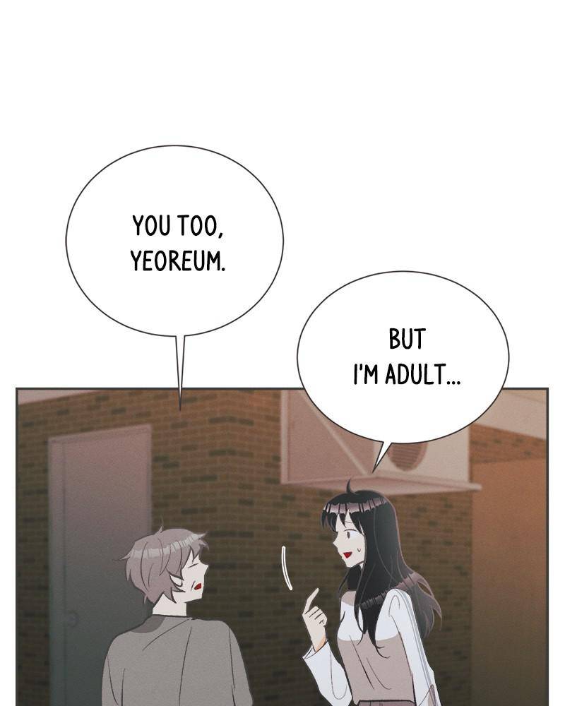 A Summer Night’s Dream Chapter 36 - page 44