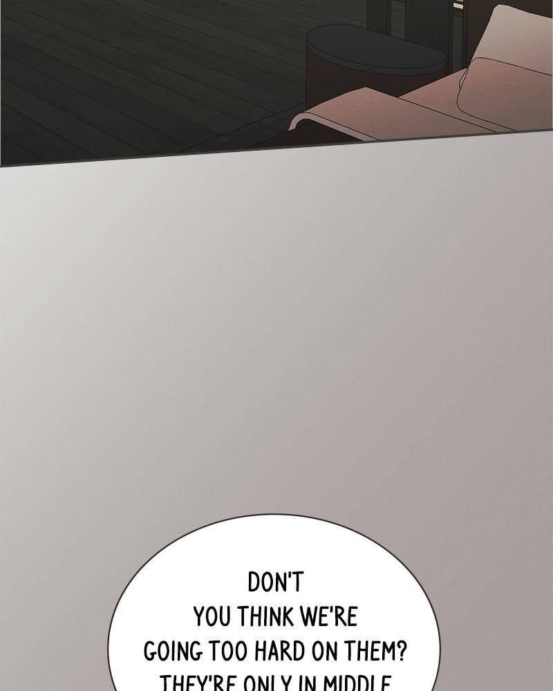 A Summer Night’s Dream Chapter 36 - page 73