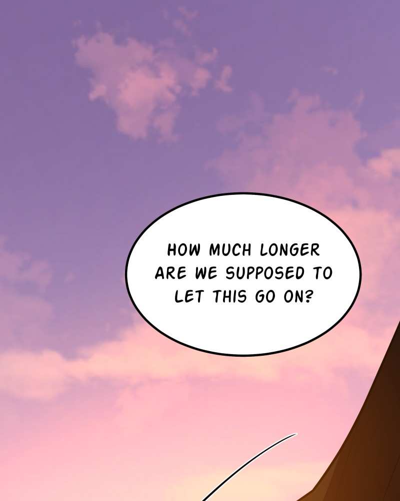21st Century Knights chapter 50 - page 1