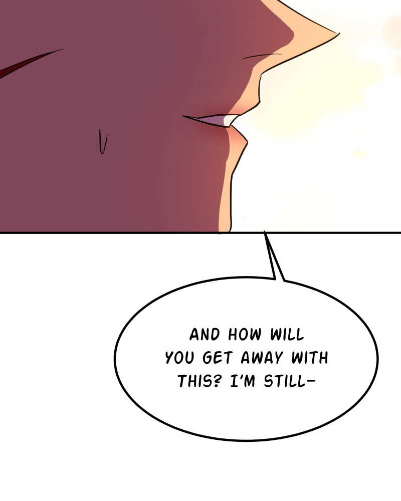 21st Century Knights chapter 50 - page 112