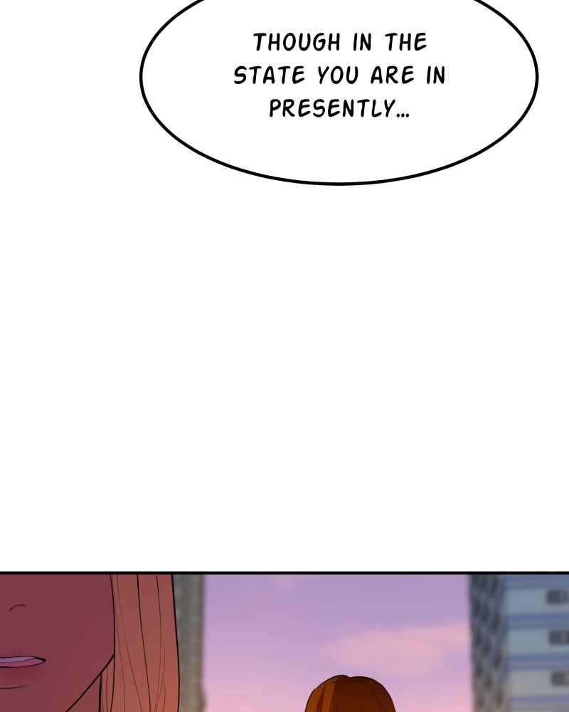 21st Century Knights chapter 50 - page 130