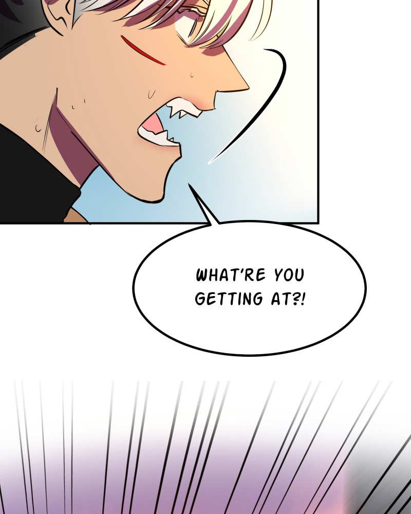 21st Century Knights chapter 50 - page 71