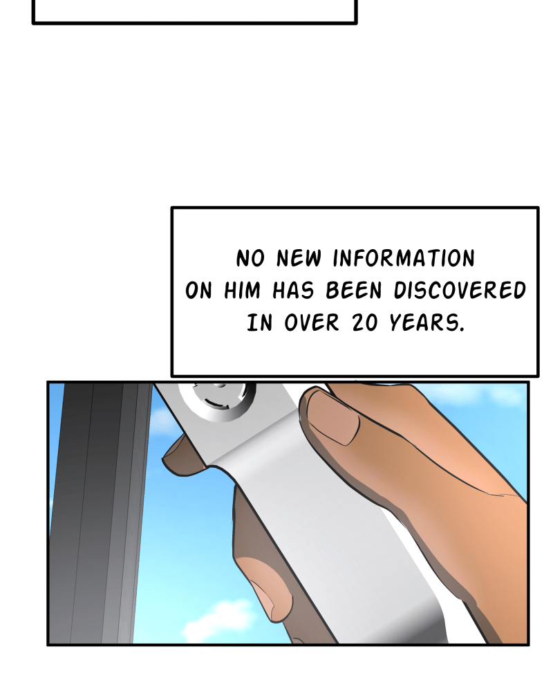 21st Century Knights chapter 48 - page 24