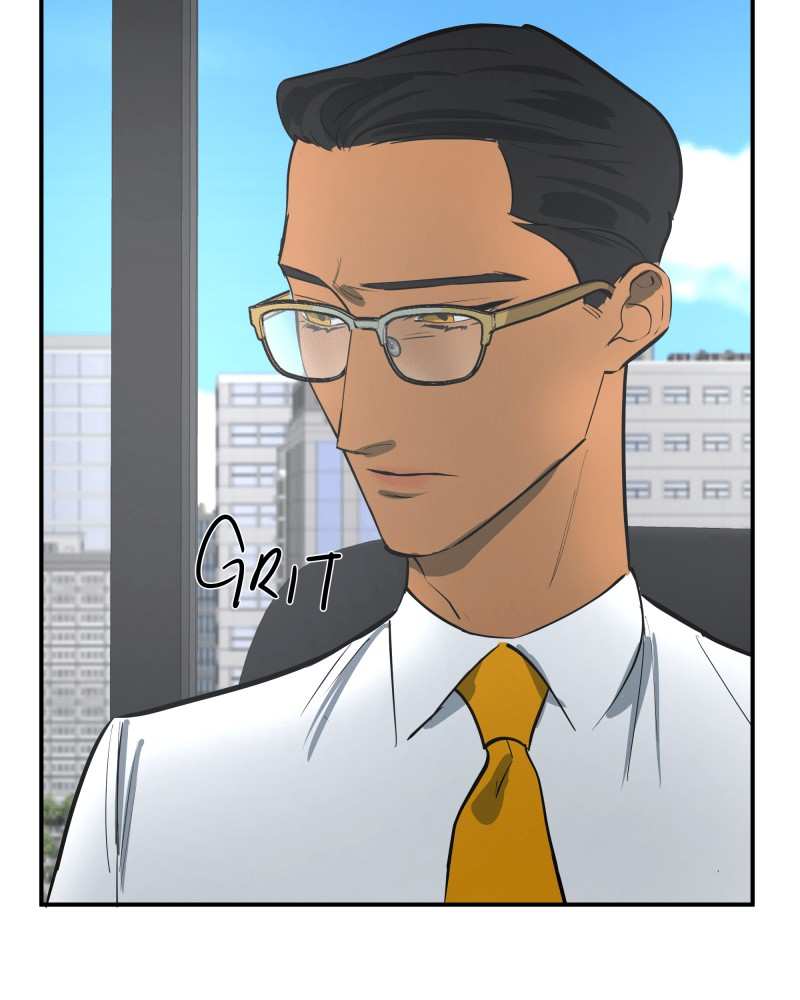 21st Century Knights chapter 48 - page 47