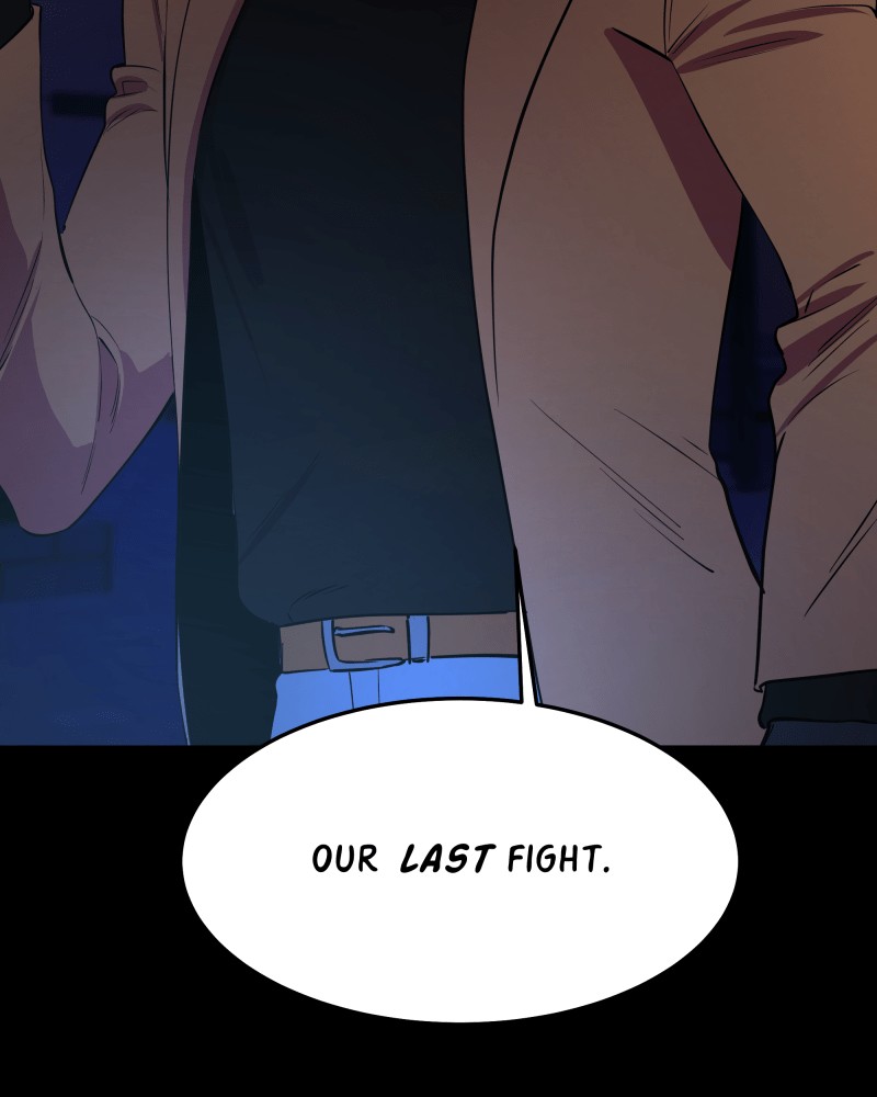 21st Century Knights chapter 48 - page 99