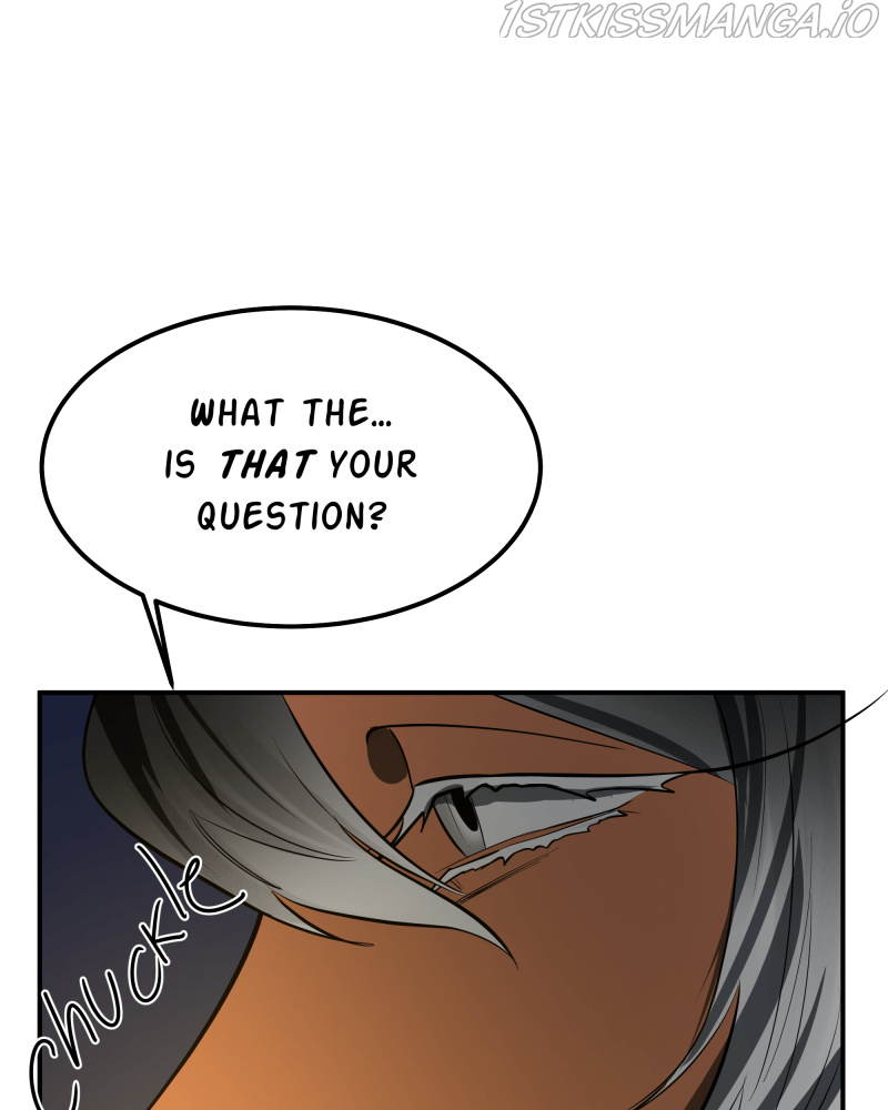 21st Century Knights chapter 47 - page 14