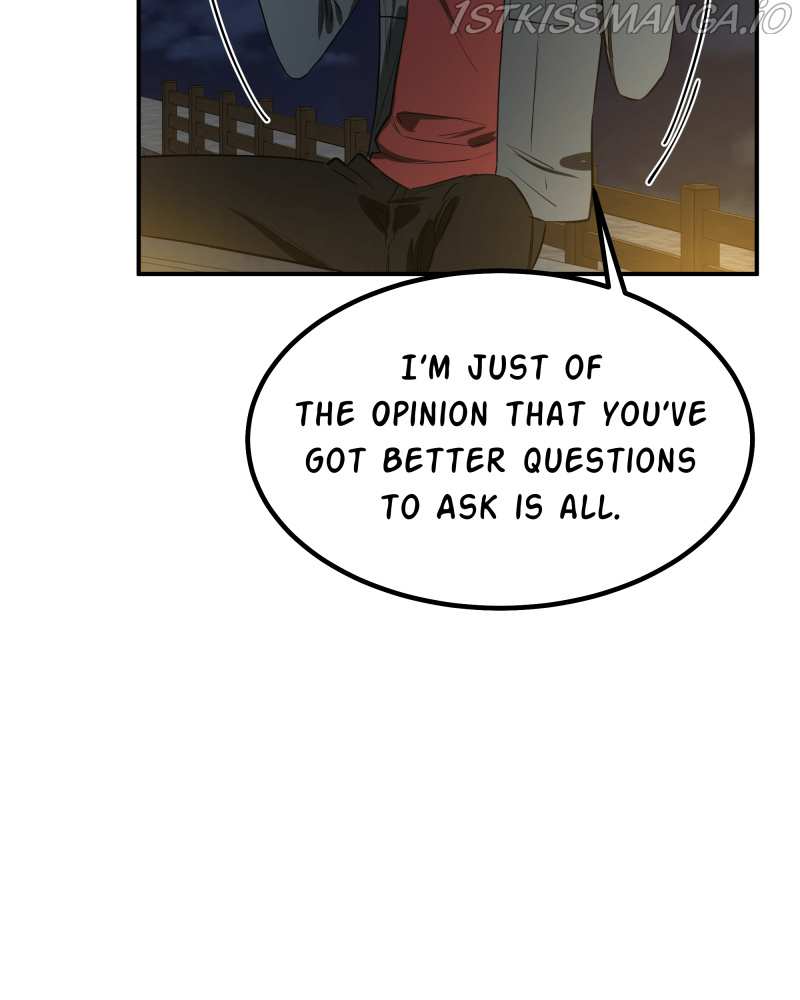 21st Century Knights chapter 47 - page 18