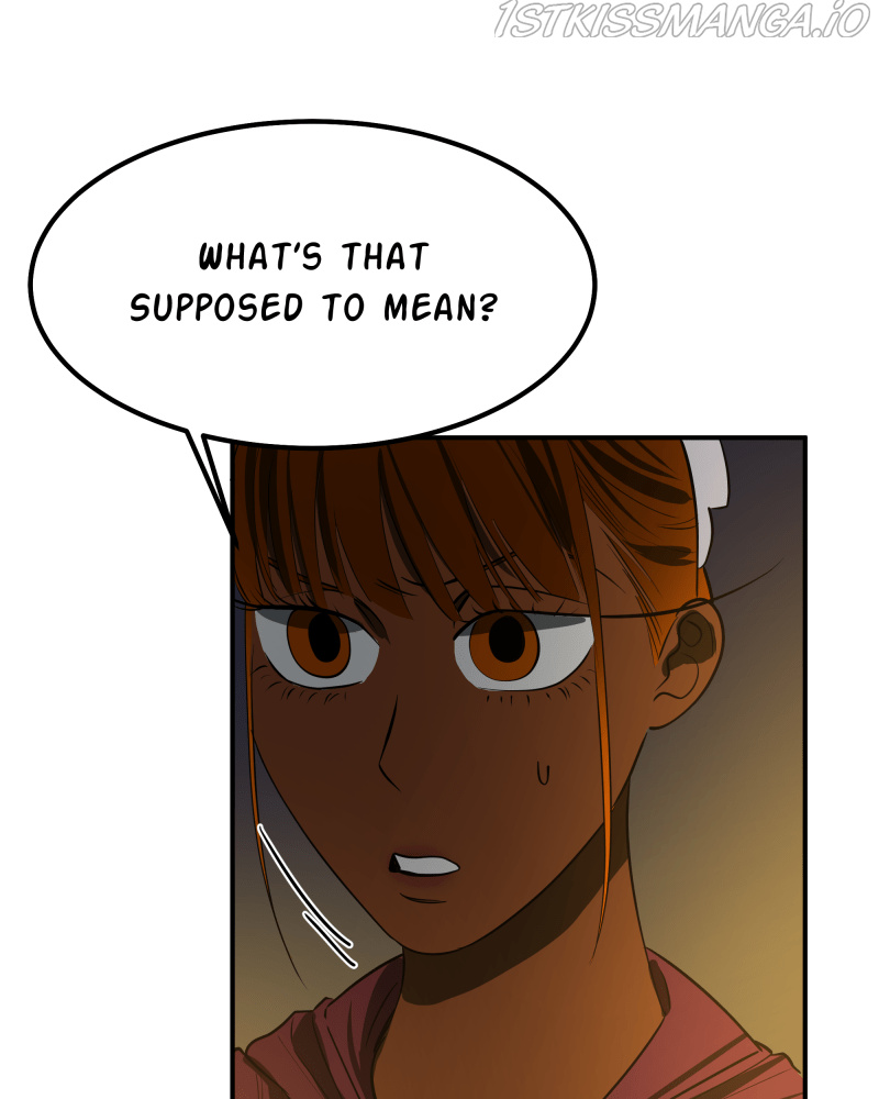 21st Century Knights chapter 47 - page 25