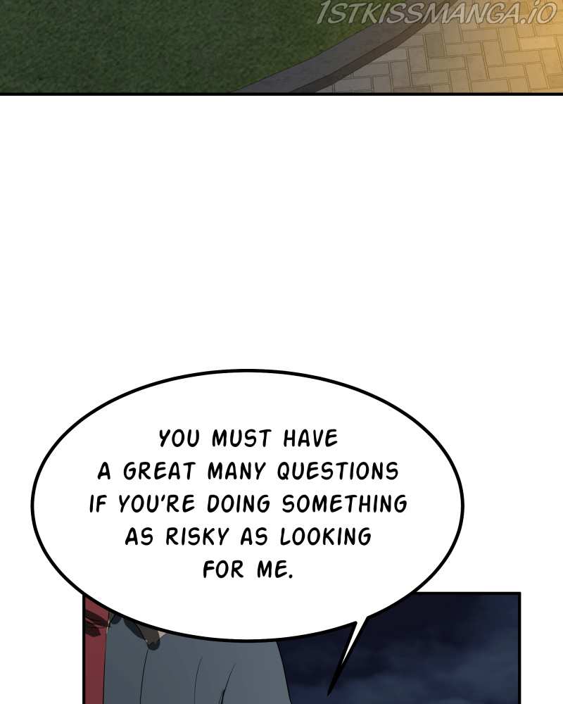 21st Century Knights chapter 47 - page 3