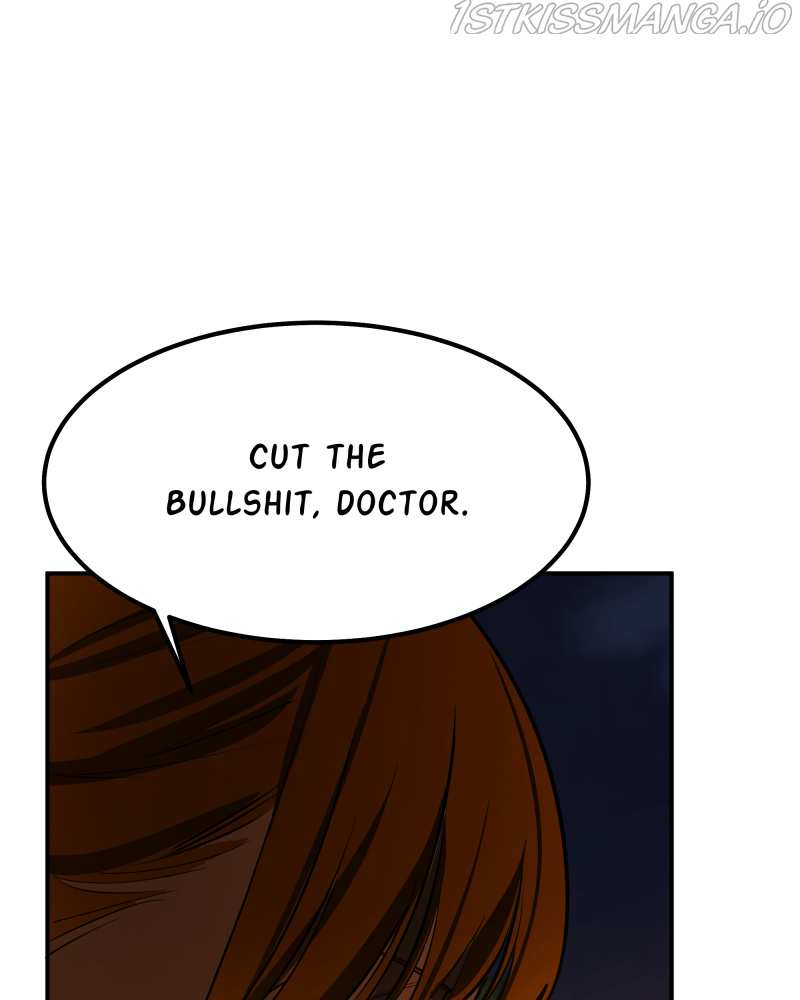 21st Century Knights chapter 47 - page 31