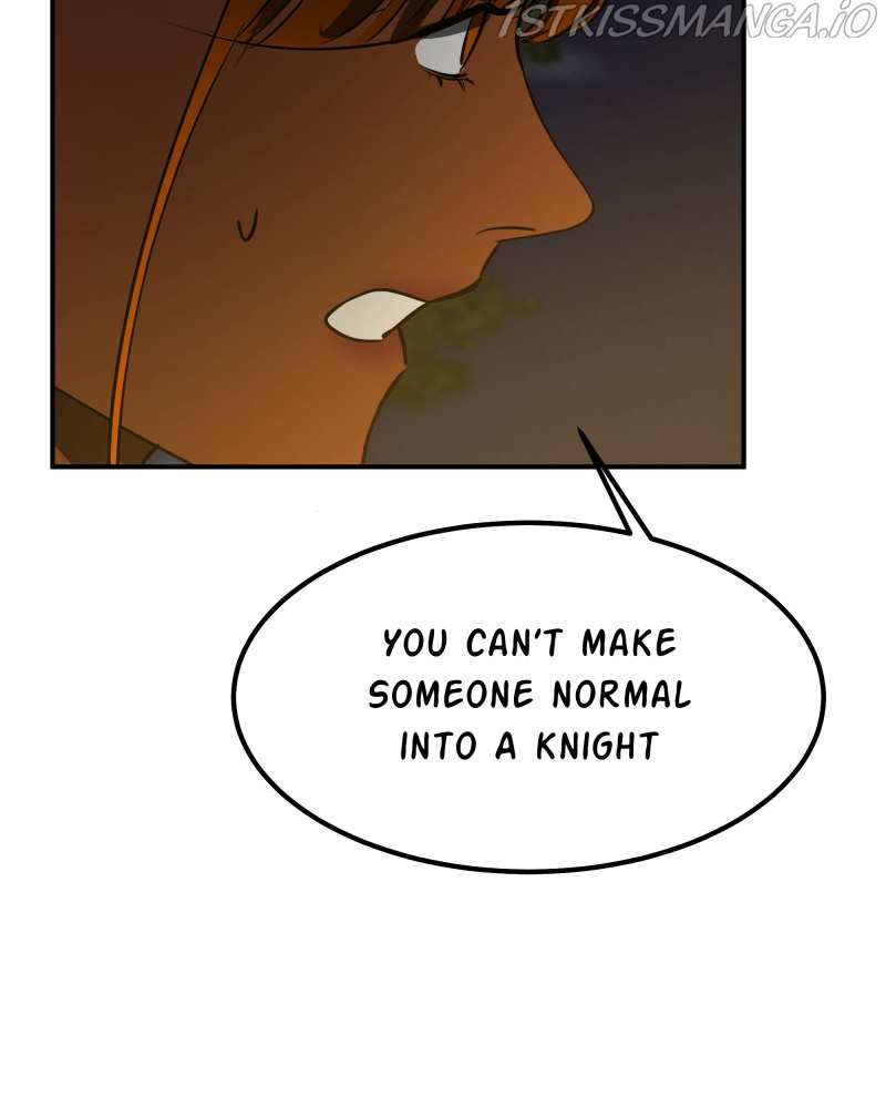 21st Century Knights chapter 47 - page 32