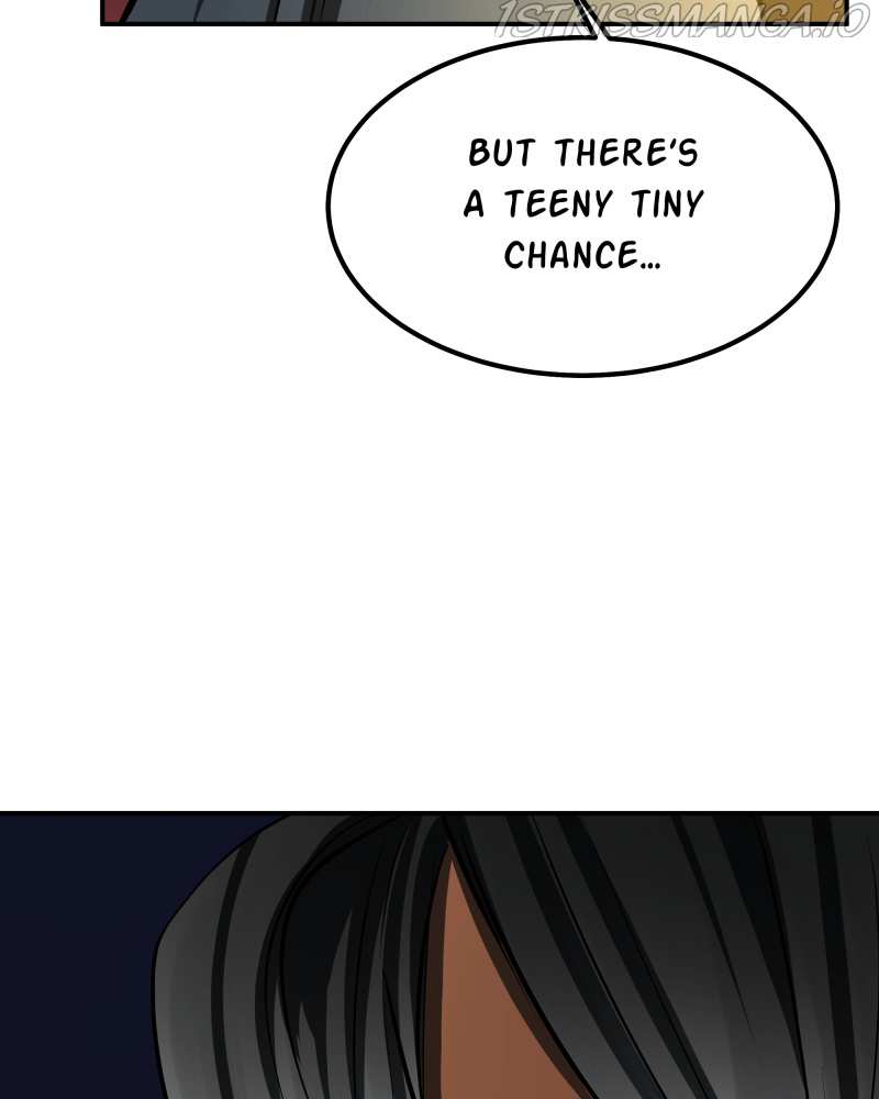 21st Century Knights chapter 47 - page 34