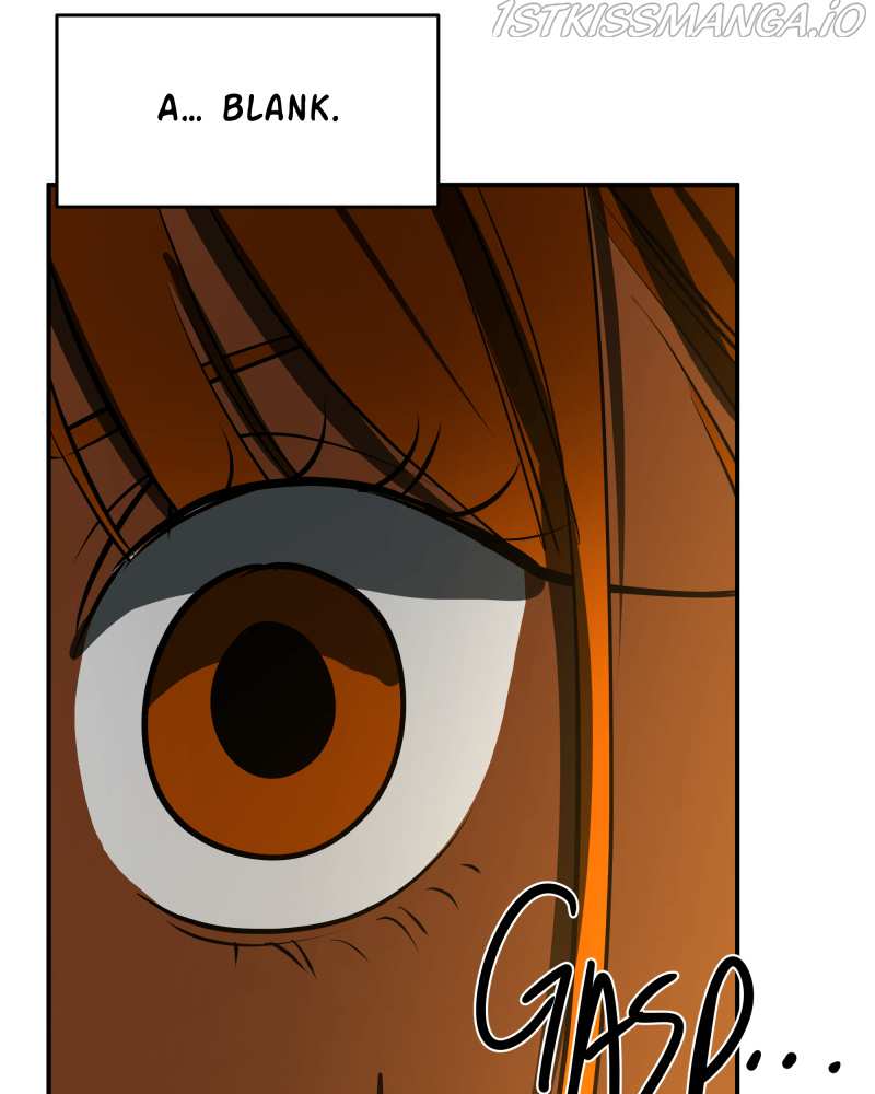 21st Century Knights chapter 47 - page 37