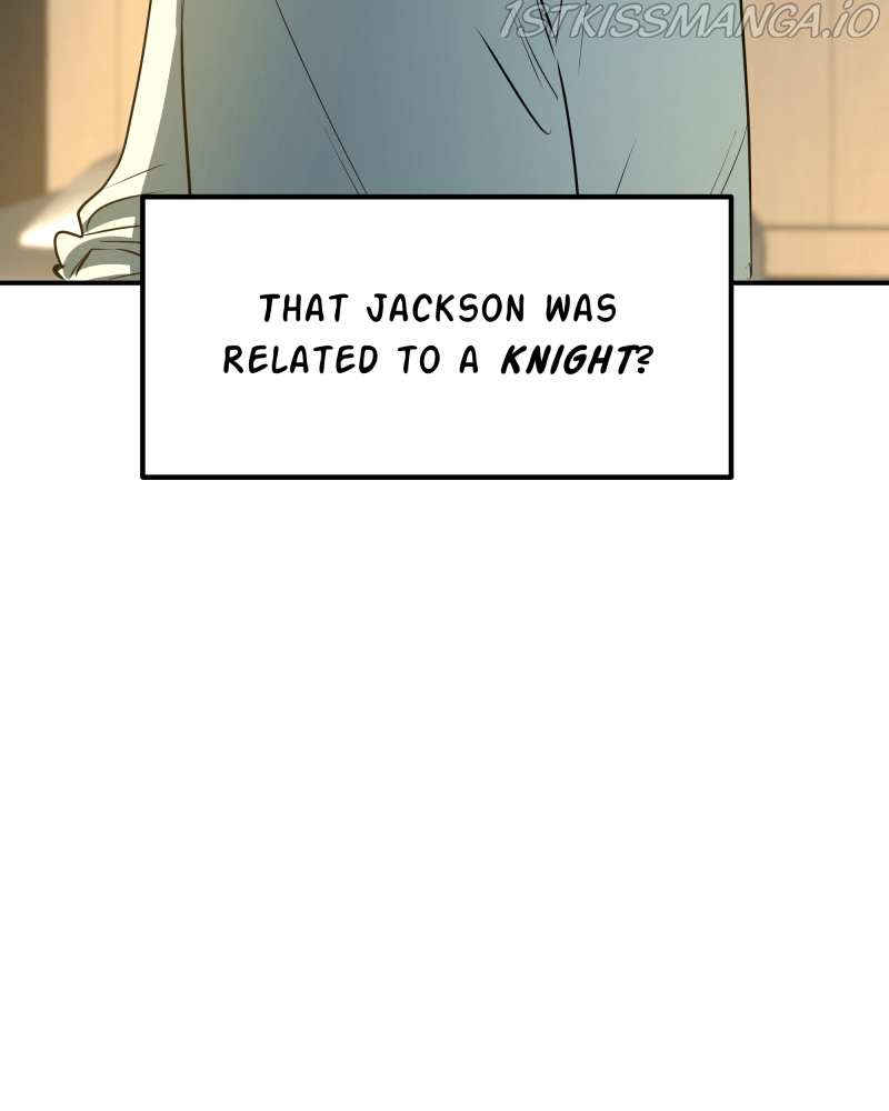 21st Century Knights chapter 47 - page 40