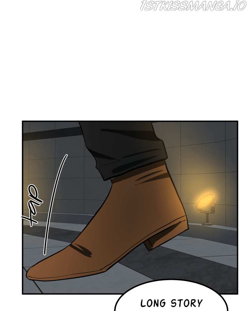 21st Century Knights chapter 47 - page 49