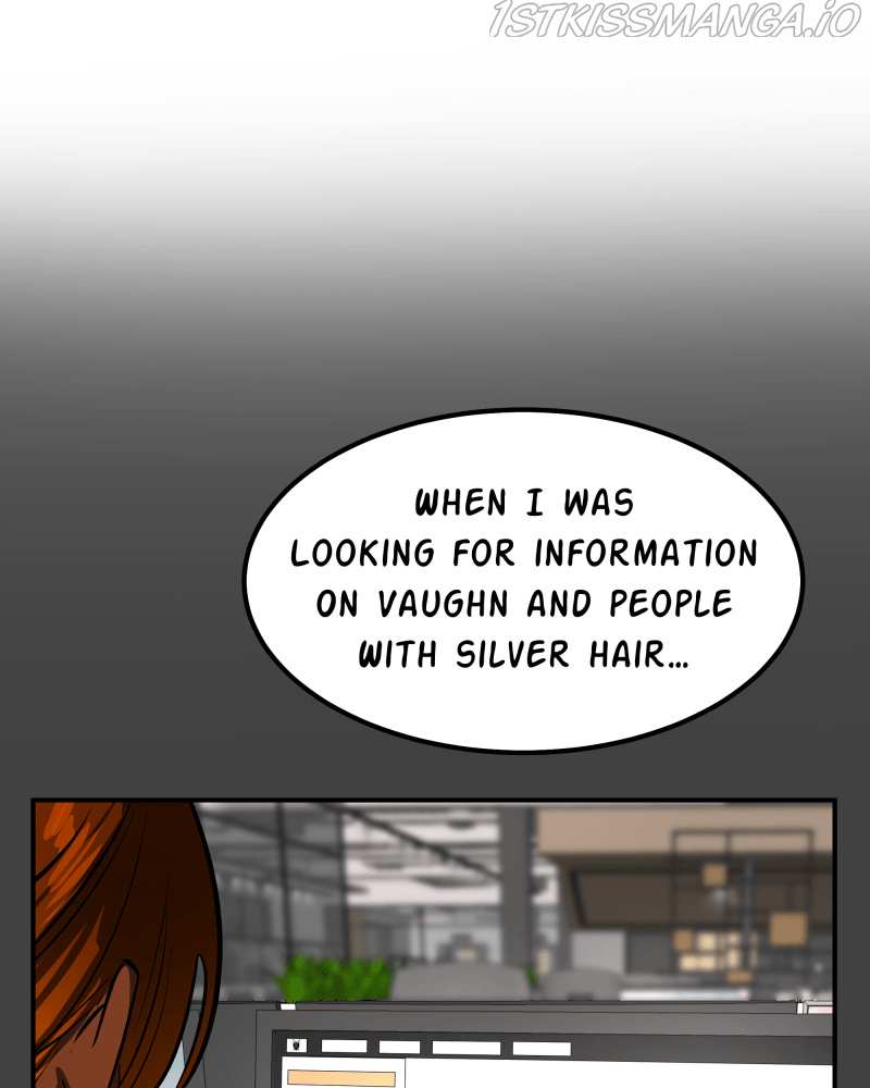 21st Century Knights chapter 47 - page 57